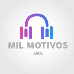 Mil Motivos Radio